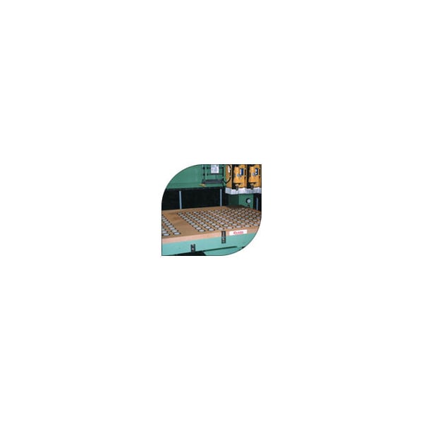 Professional Plastics Richlite 1000 Sheet, 1.000 X 48.000 X 96.000 ( Each) SRICH1.000X48.000X96.000NA1000 - main